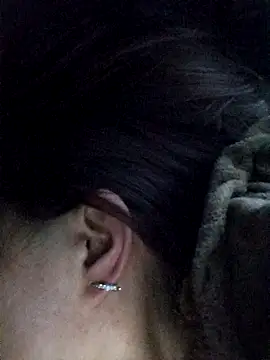 Snapshot of bonnie-00 chatting on February 9, 2026, 2:54 pm bonnie-00 online show from February 9, 2026, 2:54 pm