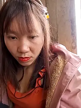 Snapshot of bonnie-00 chatting on February 10, 2026, 2:59 am bonnie-00 online show from February 10, 2026, 2:59 am