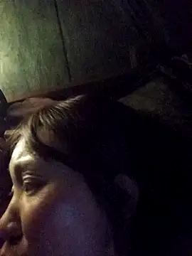 Snapshot of bonnie-00 chatting on February 10, 2026, 3:16 pm bonnie-00 online show from February 10, 2026, 3:16 pm