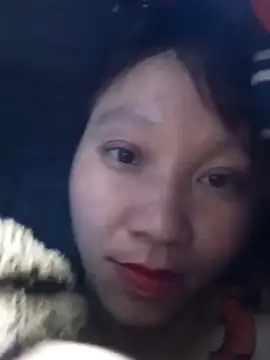 Snapshot of bonnie-00 chatting on February 11, 2026, 3:28 pm bonnie-00 online show from February 11, 2026, 3:28 pm