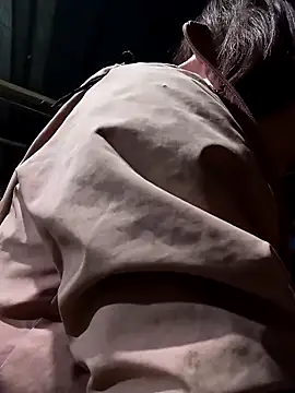 Snapshot of bonnie-00 chatting on February 12, 2026, 11:33 pm bonnie-00 online show from February 12, 2026, 11:33 pm