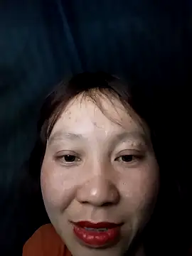 Snapshot of bonnie-00 chatting on February 13, 2026, 2:35 pm bonnie-00 online show from February 13, 2026, 2:35 pm