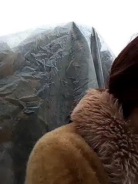 Snapshot of bonnie-00 chatting on February 14, 2026, 3:36 am bonnie-00 online show from February 14, 2026, 3:36 am