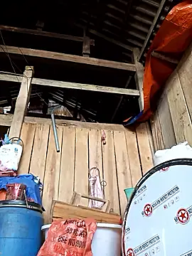 Snapshot of bonnie-00 chatting on February 15, 2026, 8:24 am bonnie-00 online show from February 15, 2026, 8:24 am