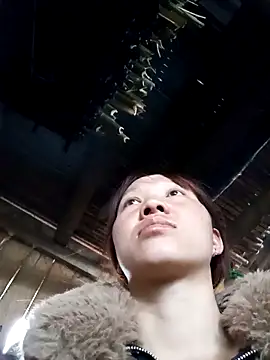 Snapshot of bonnie-00 chatting on February 16, 2026, 1:46 am bonnie-00 online show from February 16, 2026, 1:46 am