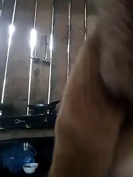 Snapshot of bonnie-00 chatting on February 20, 2026, 2:30 am bonnie-00 online show from February 20, 2026, 2:30 am