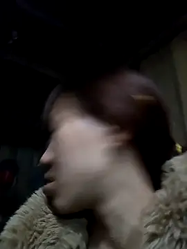 Snapshot of bonnie-00 chatting on February 20, 2026, 12:38 pm bonnie-00 online show from February 20, 2026, 12:38 pm