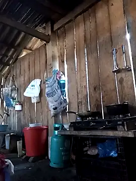 Snapshot of bonnie-00 chatting on February 21, 2026, 1:06 am bonnie-00 online show from February 21, 2026, 1:06 am