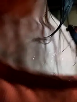 Snapshot of bonnie-00 chatting on February 21, 2026, 1:45 pm bonnie-00 online show from February 21, 2026, 1:45 pm