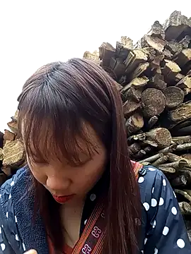 Snapshot of bonnie-00 chatting on February 22, 2026, 2:13 am bonnie-00 online show from February 22, 2026, 2:13 am