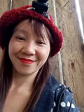 Snapshot of bonnie-00 chatting on February 23, 2026, 3:15 am bonnie-00 online show from February 23, 2026, 3:15 am