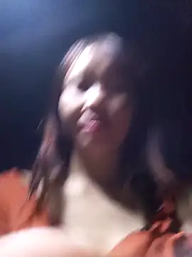 Snapshot of bonnie-00 chatting on February 23, 2026, 3:20 pm bonnie-00 online show from February 23, 2026, 3:20 pm