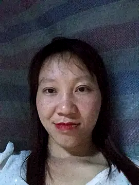 Snapshot of bonnie-00 chatting on February 24, 2026, 4:27 pm bonnie-00 online show from February 24, 2026, 4:27 pm