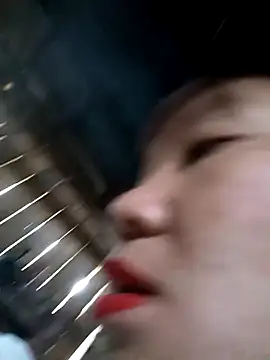 Snapshot of bonnie-00 chatting on February 26, 2026, 12:53 am bonnie-00 online show from February 26, 2026, 12:53 am