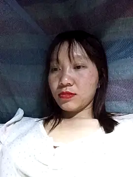 Snapshot of bonnie-00 chatting on February 26, 2026, 3:44 pm bonnie-00 online show from February 26, 2026, 3:44 pm