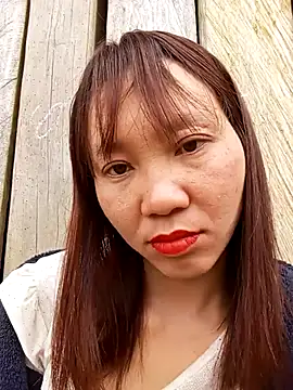 Snapshot of bonnie-00 chatting on February 27, 2026, 3:50 am bonnie-00 online show from February 27, 2026, 3:50 am