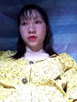 Snapshot of bonnie-00 chatting on February 28, 2026, 2:40 pm bonnie-00 online show from February 28, 2026, 2:40 pm