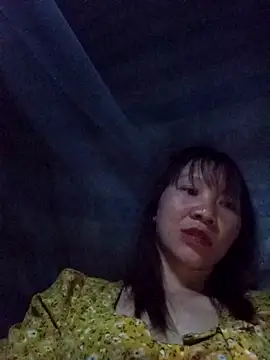 Snapshot of bonnie-00 chatting on March 1, 2026, 3:25 pm bonnie-00 online show from March 1, 2026, 3:25 pm