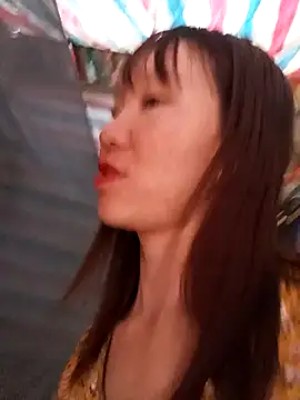 Snapshot of bonnie-00 chatting on March 2, 2026, 3:30 am bonnie-00 online show from March 2, 2026, 3:30 am