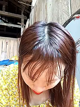 Snapshot of bonnie-00 chatting on March 2, 2026, 7:15 am bonnie-00 online show from March 2, 2026, 7:15 am