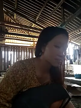 Snapshot of bonnie-00 chatting on March 3, 2026, 1:12 am bonnie-00 online show from March 3, 2026, 1:12 am