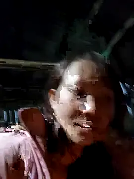 Snapshot of bonnie-00 chatting on March 5, 2026, 11:17 am bonnie-00 online show from March 5, 2026, 11:17 am