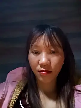 Snapshot of bonnie-00 chatting on March 6, 2026, 3:41 pm bonnie-00 online show from March 6, 2026, 3:41 pm