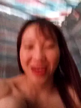 Snapshot of bonnie-00 chatting on March 7, 2026, 4:20 am bonnie-00 online show from March 7, 2026, 4:20 am