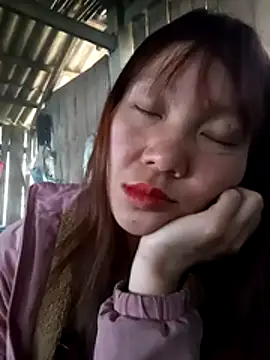 Snapshot of bonnie-00 chatting on March 8, 2026, 2:59 am bonnie-00 online show from March 8, 2026, 2:59 am