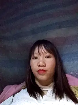 Snapshot of bonnie-00 chatting on March 8, 2026, 3:27 pm bonnie-00 online show from March 8, 2026, 3:27 pm