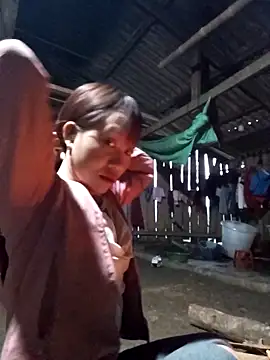 Snapshot of bonnie-00 chatting on March 9, 2026, 11:20 pm bonnie-00 online show from March 9, 2026, 11:20 pm