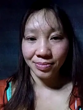 Snapshot of bonnie-00 chatting on March 10, 2026, 3:28 pm bonnie-00 online show from March 10, 2026, 3:28 pm