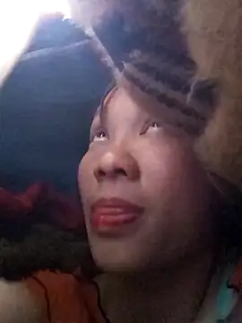 Snapshot of bonnie-00 chatting on March 12, 2026, 2:56 pm bonnie-00 online show from March 12, 2026, 2:56 pm