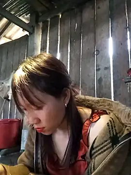 Snapshot of bonnie-00 chatting on March 13, 2026, 6:20 am bonnie-00 online show from March 13, 2026, 6:20 am