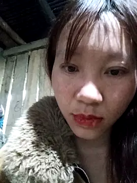 Snapshot of bonnie-00 chatting on March 14, 2026, 12:39 am bonnie-00 online show from March 14, 2026, 12:39 am