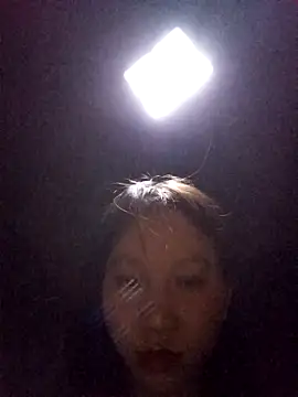 Snapshot of bonnie-00 chatting on March 14, 2026, 6:35 pm bonnie-00 online show from March 14, 2026, 6:35 pm