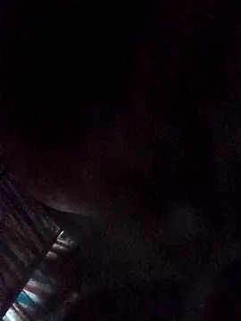 Snapshot of bonnie-00 chatting on March 15, 2026, 7:47 am bonnie-00 online show from March 15, 2026, 7:47 am