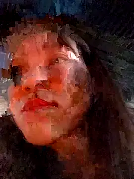 Snapshot of bonnie-00 chatting on March 15, 2026, 11:55 pm bonnie-00 online show from March 15, 2026, 11:55 pm