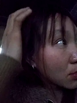 Snapshot of bonnie-00 chatting on March 16, 2026, 11:42 pm bonnie-00 online show from March 16, 2026, 11:42 pm