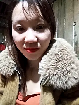 Snapshot of bonnie-00 chatting on March 17, 2026, 11:52 pm bonnie-00 online show from March 17, 2026, 11:52 pm