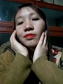 Snapshot of bonnie-00 chatting on March 18, 2026, 11:57 am bonnie-00 online show from March 18, 2026, 11:57 am