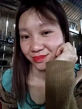 Snapshot of bonnie-00 chatting on March 19, 2026, 12:03 am bonnie-00 online show from March 19, 2026, 12:03 am