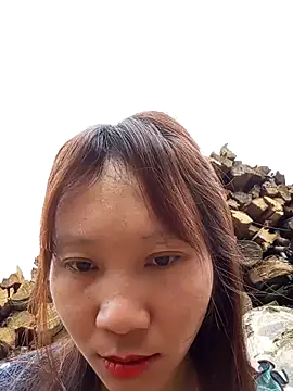 Snapshot of bonnie-00 chatting on March 20, 2026, 12:48 am bonnie-00 online show from March 20, 2026, 12:48 am