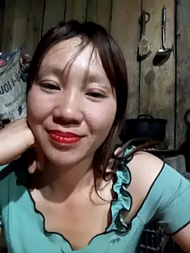 Snapshot of bonnie-00 chatting on March 20, 2026, 1:27 pm bonnie-00 online show from March 20, 2026, 1:27 pm