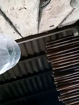 Snapshot of bonnie-00 chatting on March 21, 2026, 11:30 pm bonnie-00 online show from March 21, 2026, 11:30 pm