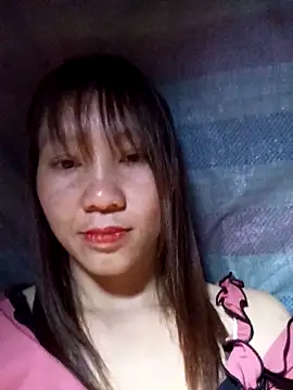 Snapshot of bonnie-00 chatting on March 22, 2026, 2:42 pm bonnie-00 online show from March 22, 2026, 2:42 pm