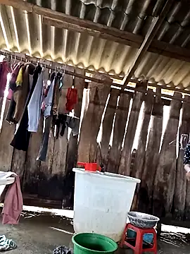 Snapshot of bonnie-00 chatting on March 25, 2026, 3:34 am bonnie-00 online show from March 25, 2026, 3:34 am