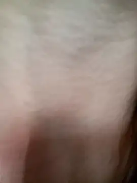 Snapshot of bonnie-00 chatting on March 26, 2026, 5:02 am bonnie-00 online show from March 26, 2026, 5:02 am