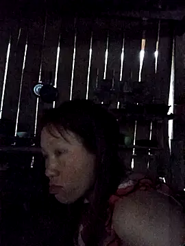 Snapshot of bonnie-00 chatting on March 26, 2026, 11:10 pm bonnie-00 online show from March 26, 2026, 11:10 pm