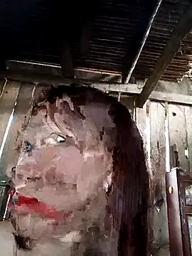 Snapshot of bonnie-00 chatting on March 27, 2026, 8:26 am bonnie-00 online show from March 27, 2026, 8:26 am